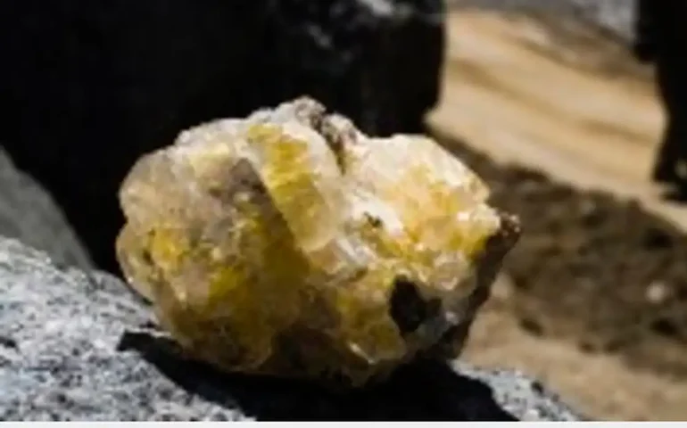 Irã mantém urânio enriquecido em Isfahan, aponta AIEA