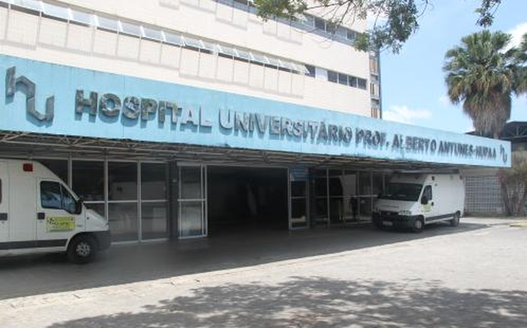 Programa de Cirurgia Bariátrica do HU já realizou 522 procedimentos