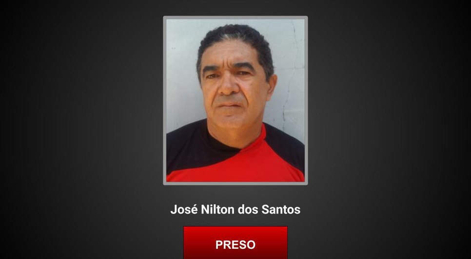 PRISAO GATO