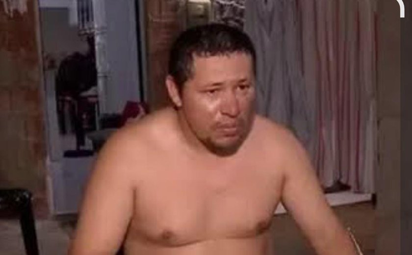 Motorista de app que simulou sequestro e incêndio pode ter doações destinadas a outra causa