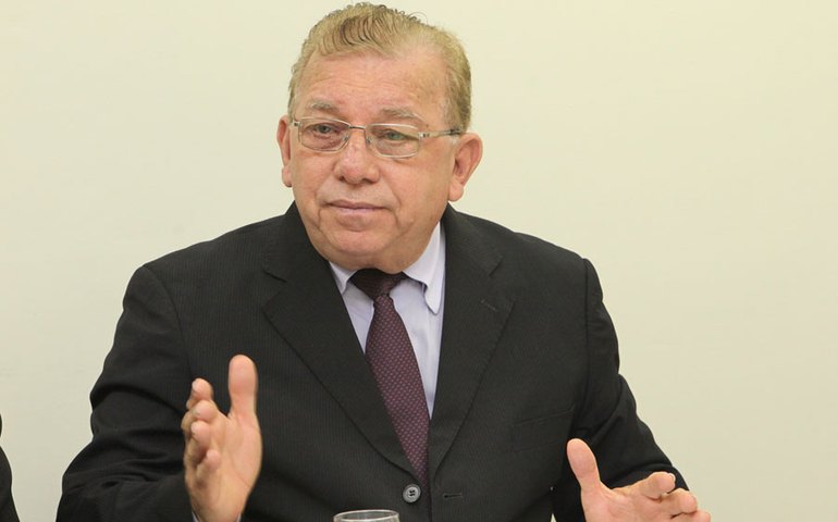 TJ gerencia R$ 70 milhões para pagamento de precatórios