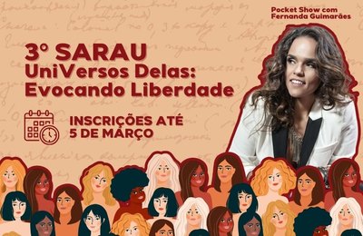 Após o São João, 73 municípios de Alagoas ainda não remuneraram compositores e artistas
