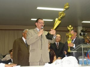Foto: master