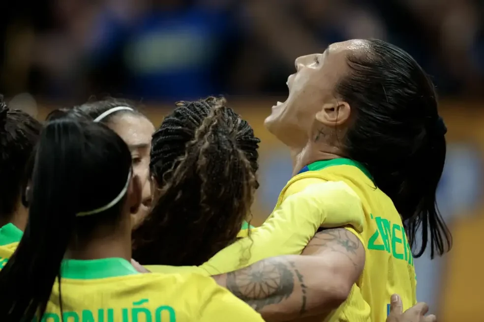 Esportes