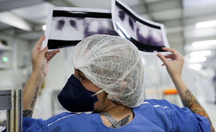 Demora por uma consulta com especialistas é uma das maiores reclamações dos usuários do sistema público