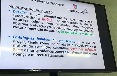 Hospital Helvio Auto disponibiliza serviços para quem vai fazer viagens internacionais