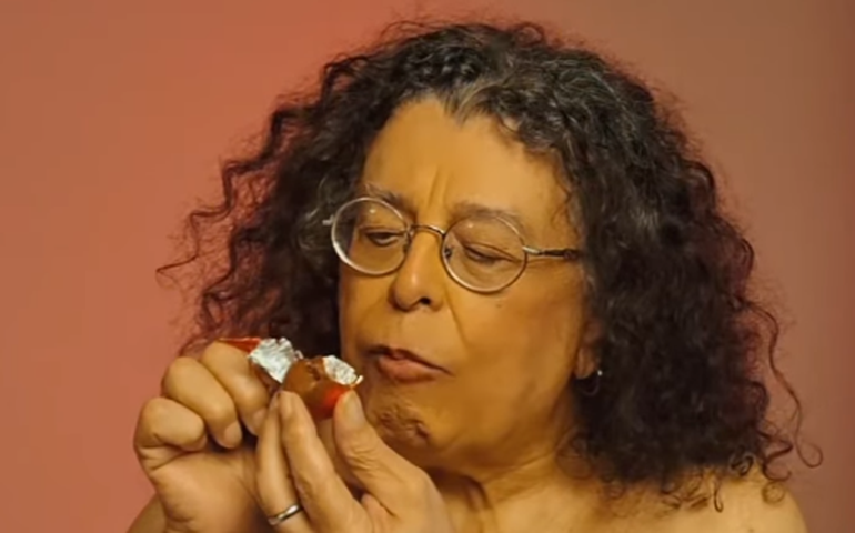 Morre o artista baiano Edy Star