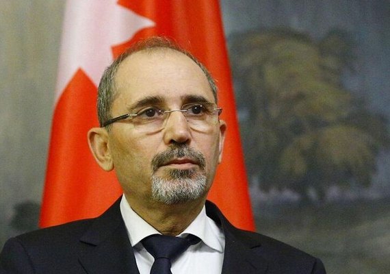 Governo da Jordânia convoca embaixador em Israel, citando guerra em Gaza e possível expansão