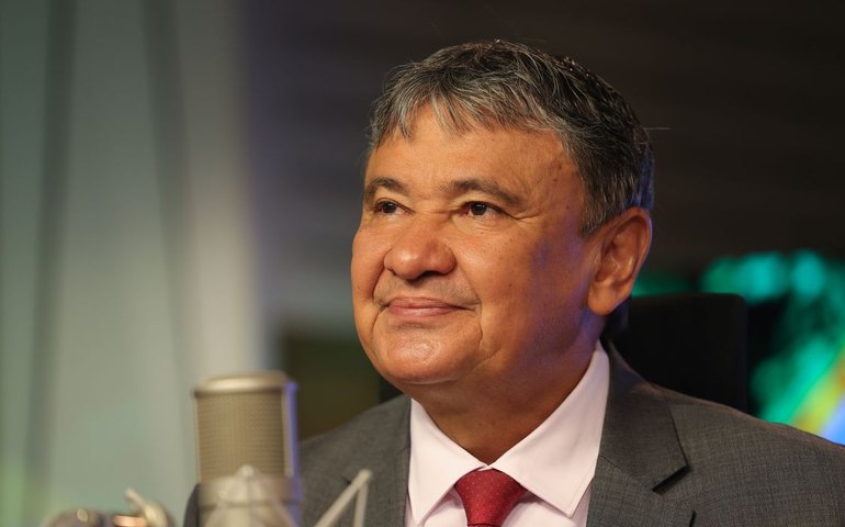 Acredita no Primeiro Passo já apoia mais de 200 mil empreendedores