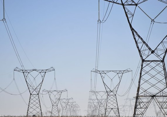 ONS confirma apagão em Roraima; fornecimento de energia foi retomado
