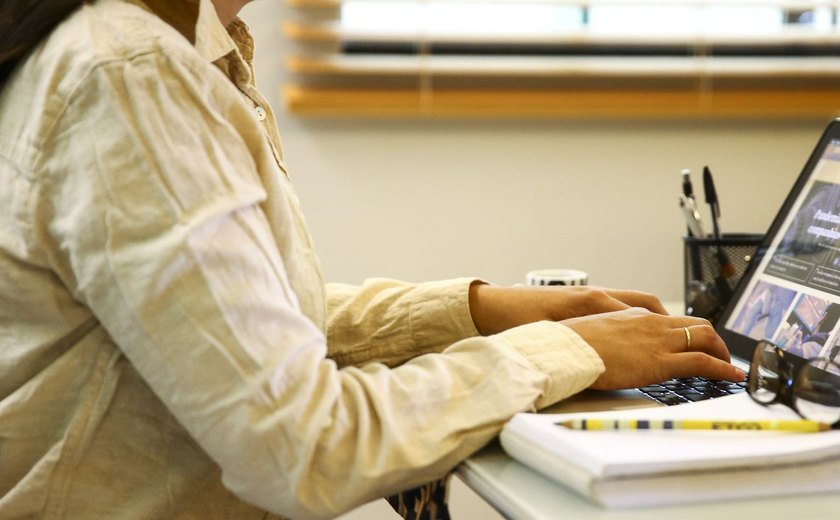 'Task masking': o que o comportamento diz sobre o mundo corporativo?