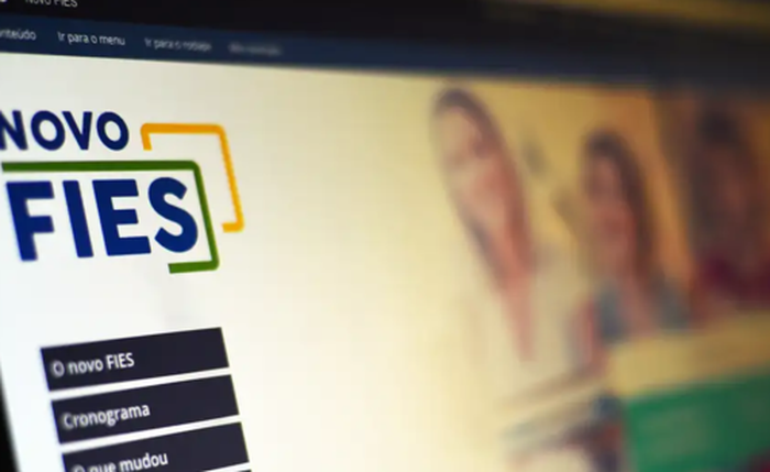 Candidatos precisam se apressar para concorrer às vagas remanescentes