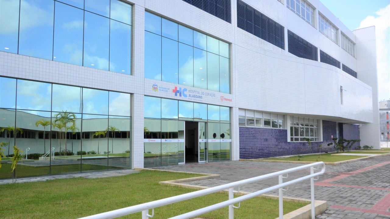 Cardiologista do Hospital do Coração Alagoano explica os mitos e verdades sobre a saúde cardiológica