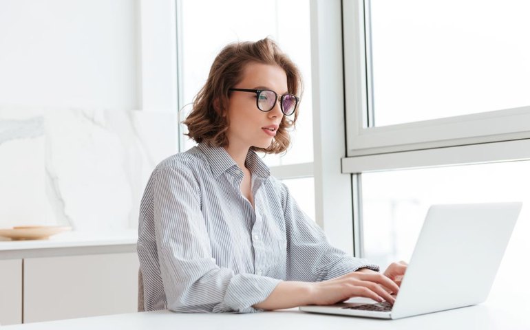 Qualificação: fazer cursos livres é uma forma econômica de ganhar mais conhecimento