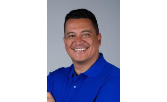 Eleições 2026: quem é Gildo Baleia, candidato a deputado estadual (Bahia)