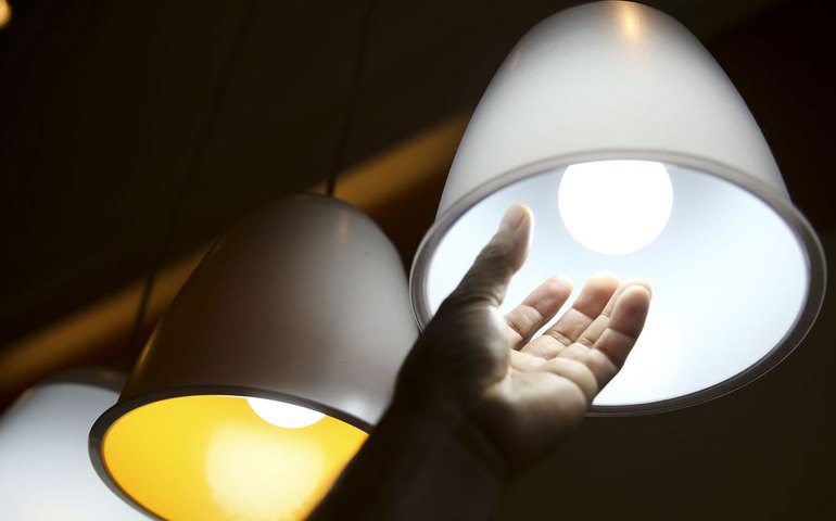 Após reajuste de 7% neste ano, energia pode subir mais do que o dobro em 2022