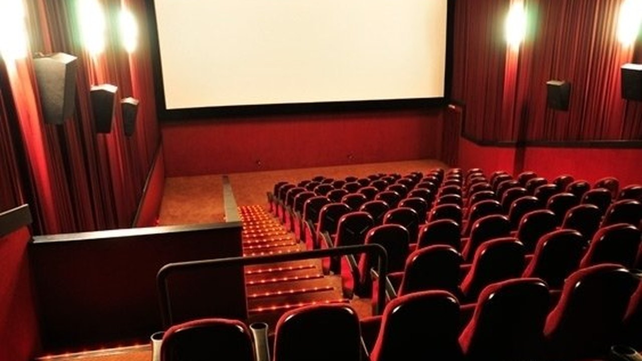 Cine Belas Artes de BH faz financiamento coletivo para manter portas abertas