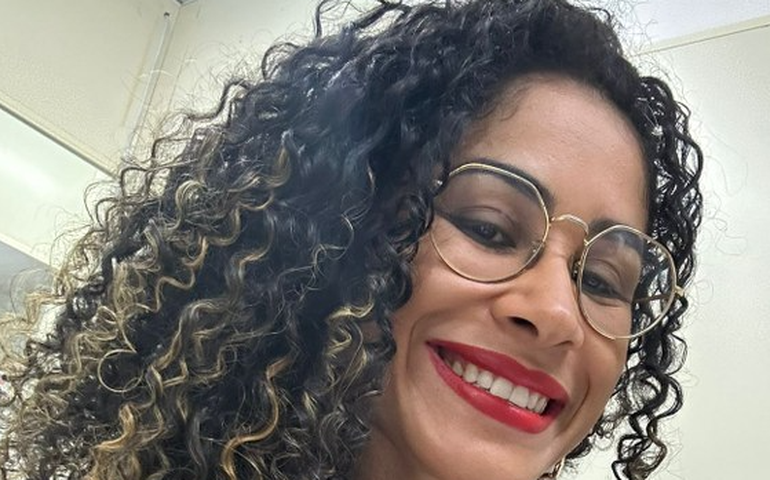 Servidora tem trabalho aprovado em conferência internacional sobre Materialismo Histórico