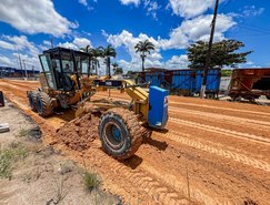 Lotes 4 e 5 São Miguel dos Campos (4).jpeg 