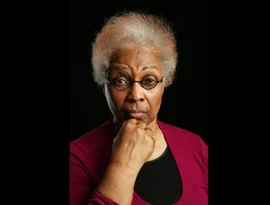 Morre Astrid Roemer, escritora surinamesa que participou da Flip 2025, aos 78 anos