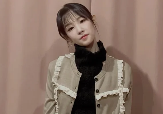 Cantora de k-pop Park Bo-ram morre aos 30 anos; conheça a trajetória da jovem artista