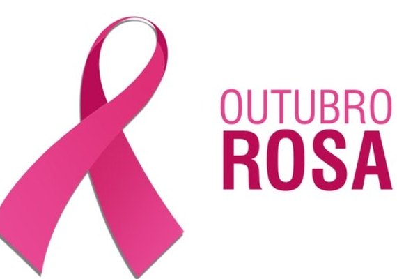 Secretaria da Gestão Pública participa da campanha Outubro Rosa