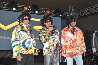 DSC_0020-(Copy).jpg