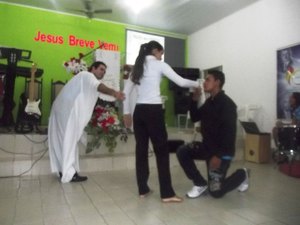 Foto: master