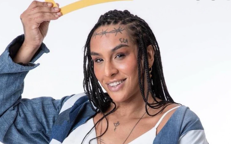 &#8216;BBB 22&#8217;: Prova de resistência de dezoito horas e liderança de Lina são destaques