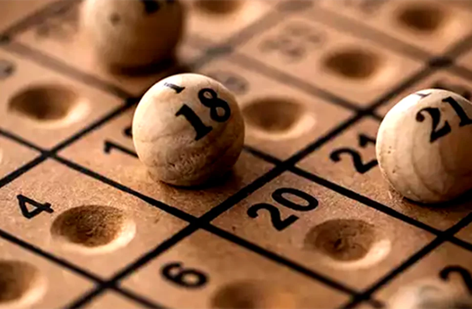 Homem é baleado enquanto participava de bingo dentro de bar em Riachão do Dantas