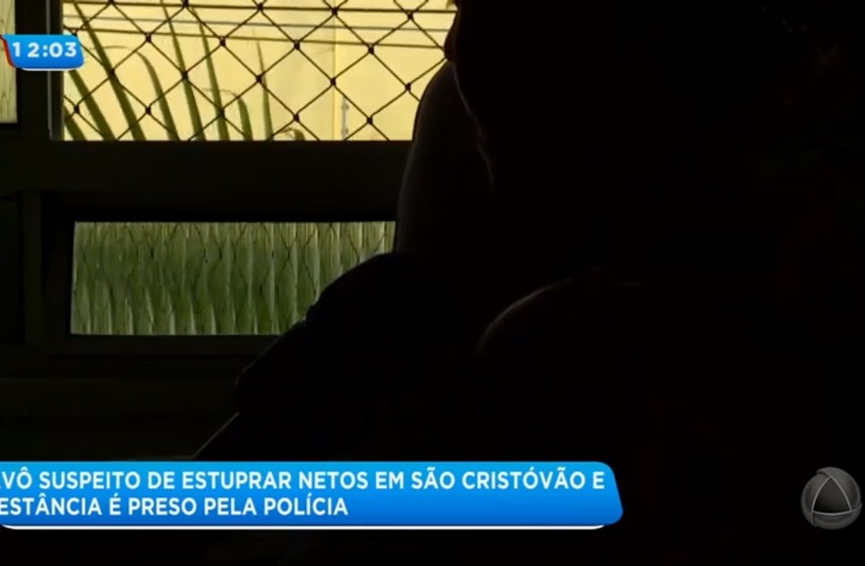 PRINT AVO SUSPEITO