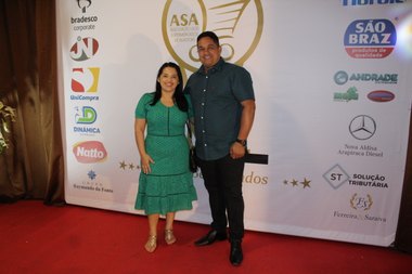 IMG_9068.jpg