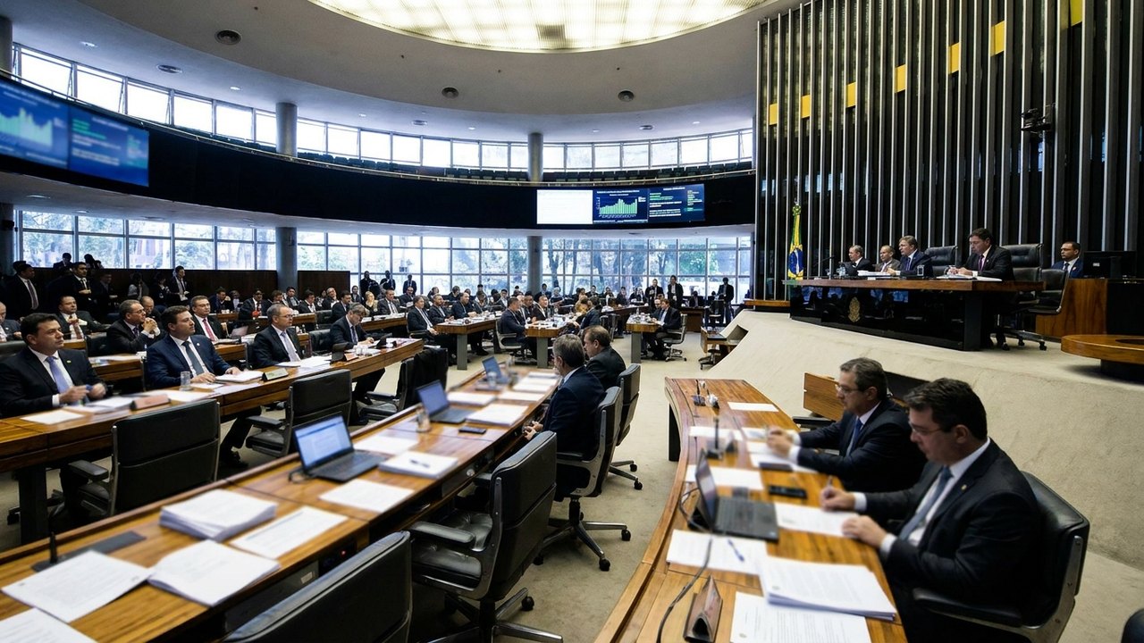 Receita Federal abre consulta ao segundo lote de restituição do IR 2026 na terça-feira