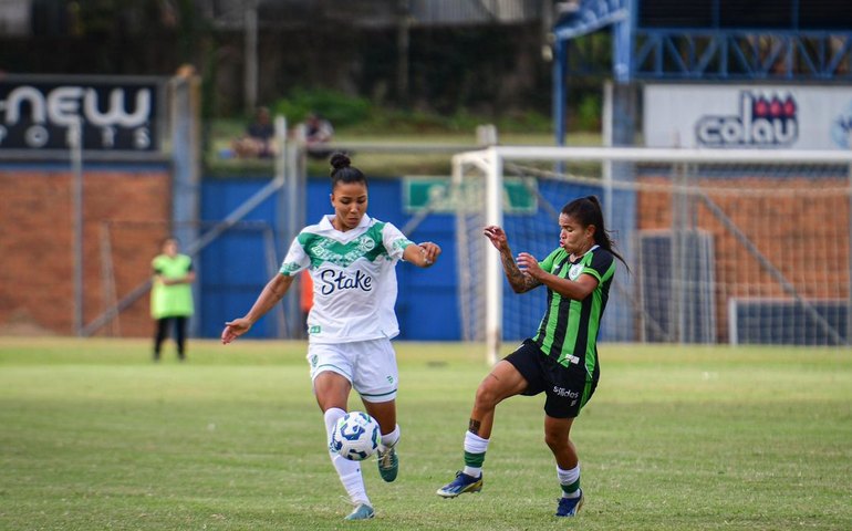 CBF afasta assistente de arbitragem denunciado por assédio na Série A1