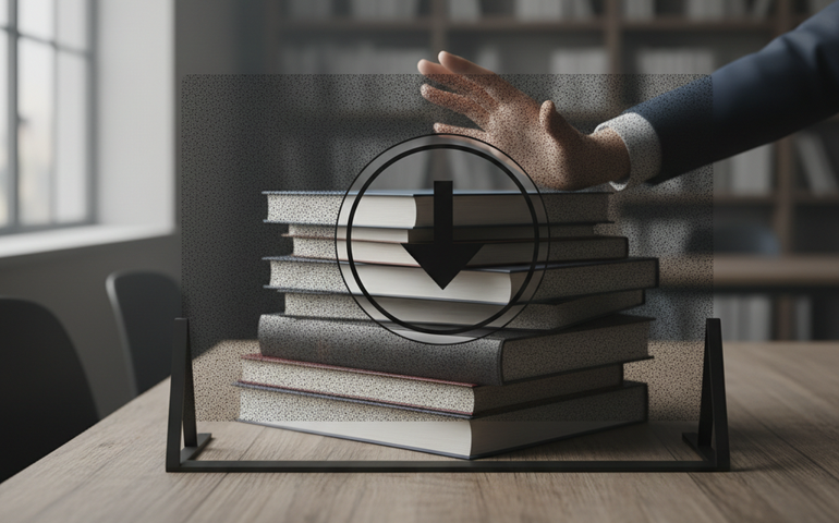 Após aprovação na Câmara, veja países que já proíbem criminosos de lucrar com obras sobre seus crimes