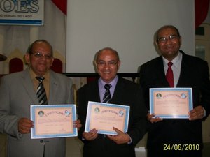 Foto: master