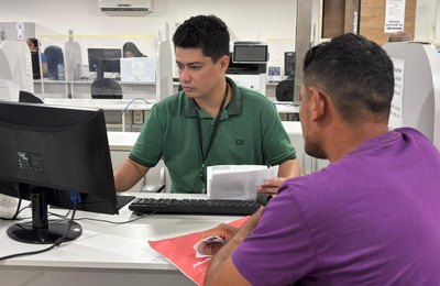 Secretaria do Trabalho divulga 2.496 oportunidades disponíveis no Sine Alagoas