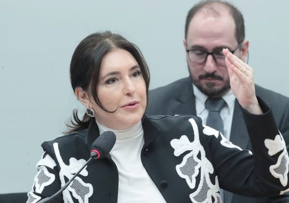 Tebet afirma que custo das rotas de integração sul-americana será mínimo se comparado aos benefícios