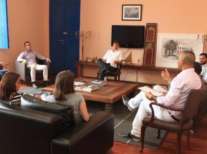 Feirantes de Marechal Deodoroa terão barracas para fomentar o comércio