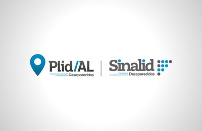 Ação do PLID do Ministério Público livra mulher de sequestro e cárcere privado com apoio da PM