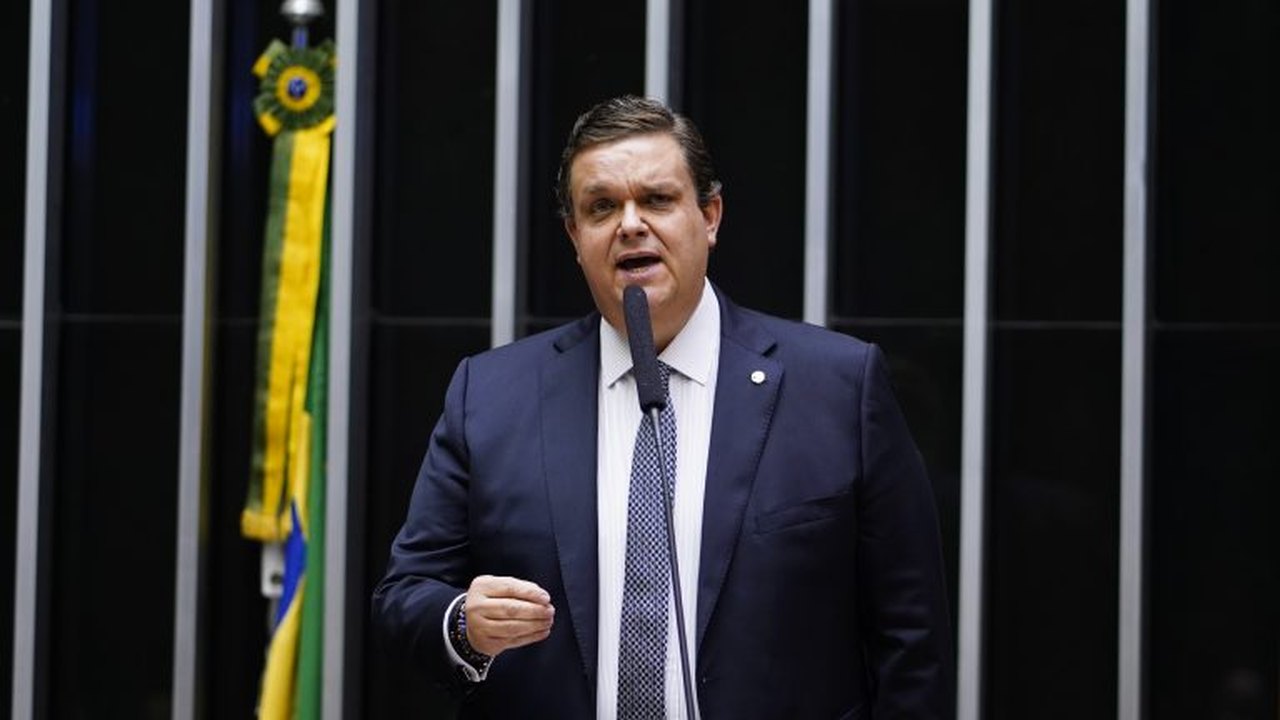 Ministro da Previdência nega necessidade de nova reforma que aumente idade de aposentadoria
