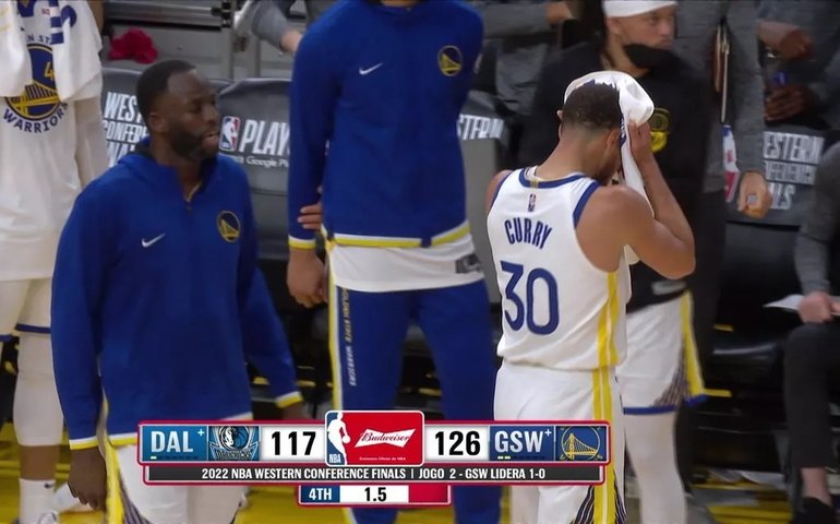 Silvan Galvão une vozes da Amazônia para cantar pela preservação da mata