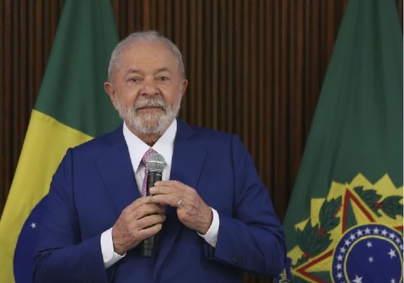 Lula diz que há apoiadores de Bolsonaro &#8216;escondidos às pencas&#8217; no governo