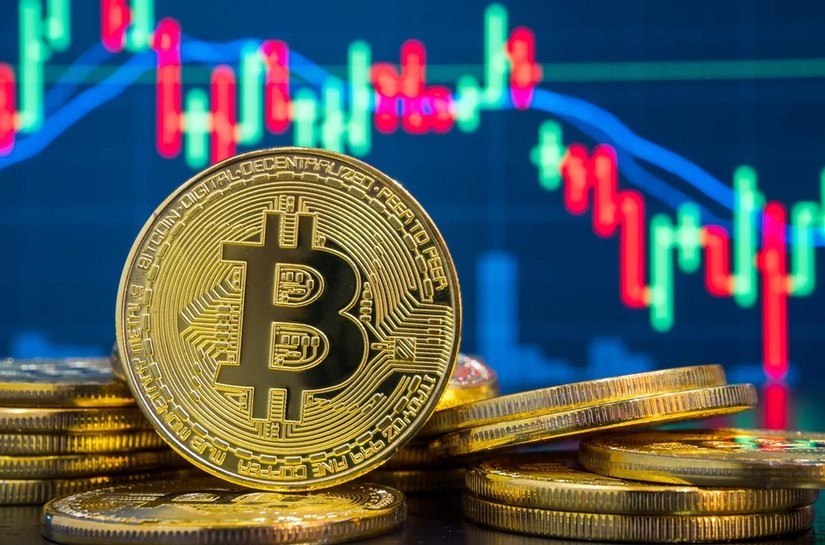 Ataque ao Banco Central reforça rastreabilidade oferecida pela tecnologia blockchain