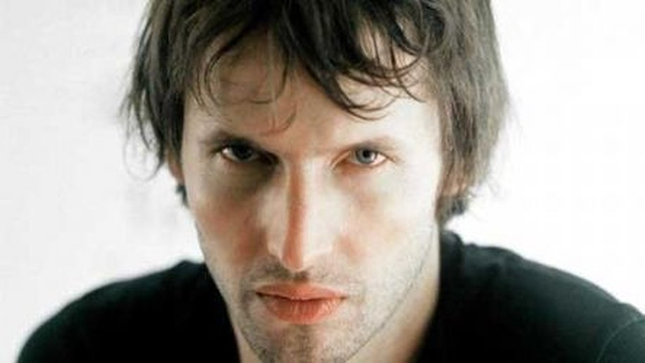 James Blunt se apresenta no Brasil em janeiro de 2012
