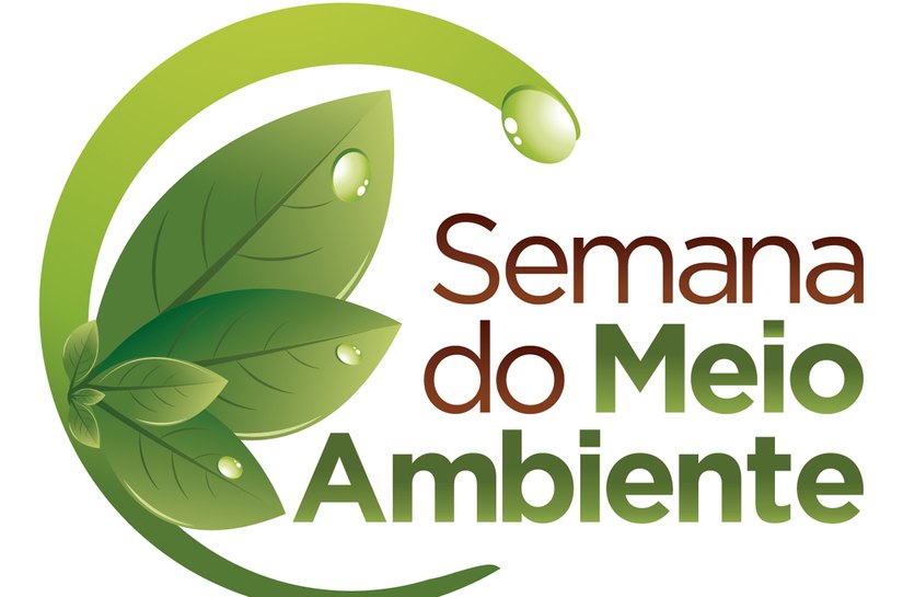 Meio Ambiente entra em discussão durante uma semana em Igaci