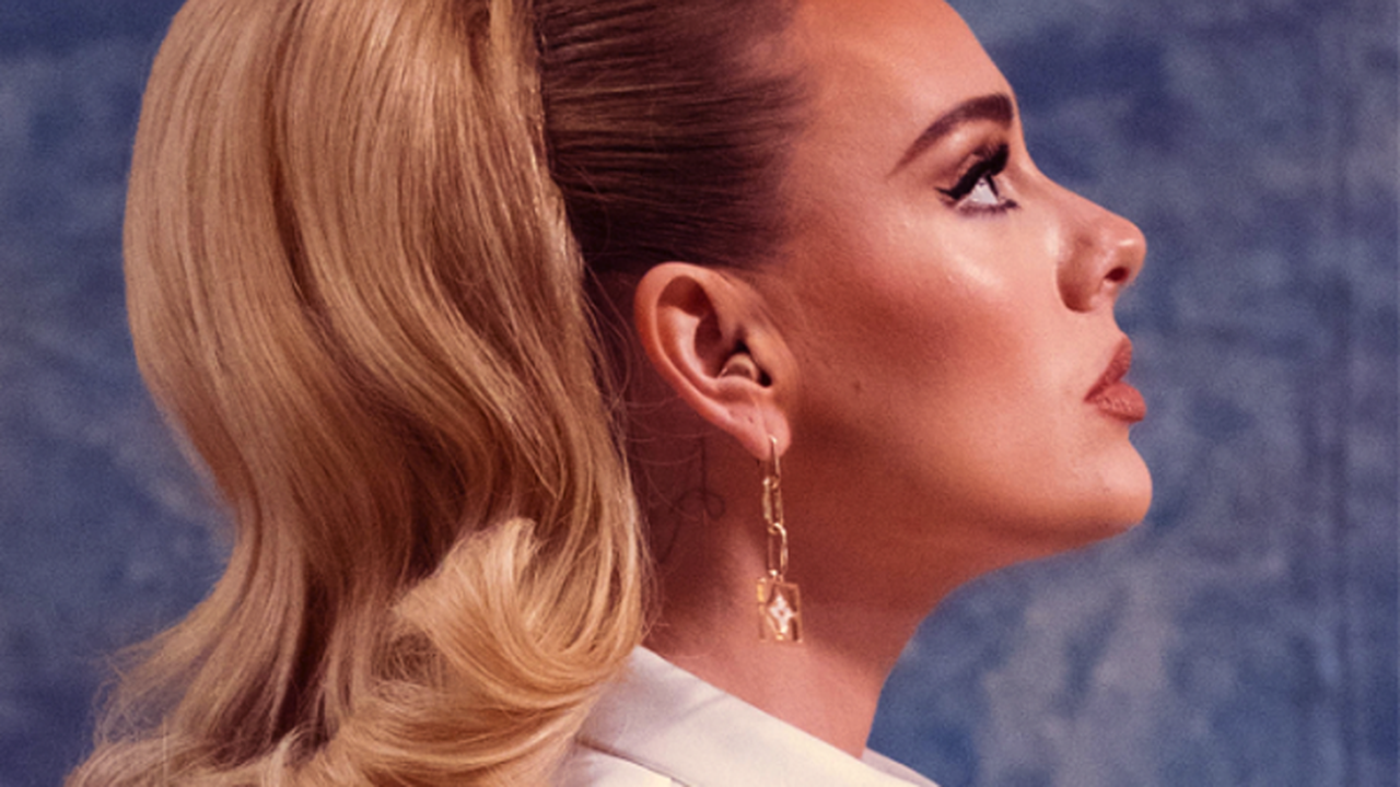 Prestes a estrear em Vegas, Adele lança novo clipe