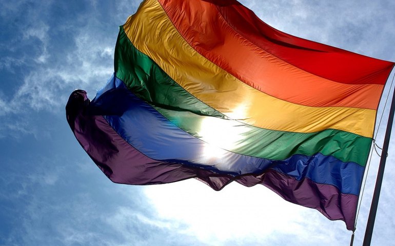 Programa municipal vai garantir direitos para a população LGBT+ de Maceió