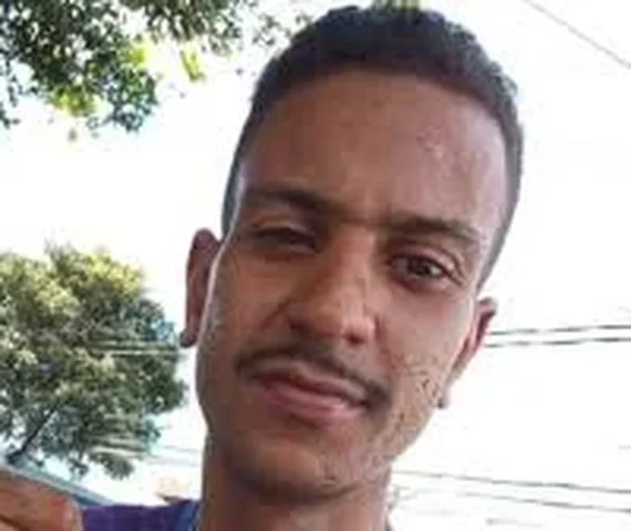 Condenação de PM que matou jovem por furto de sabão é anulada; vítima foi baleada com 11 tiros