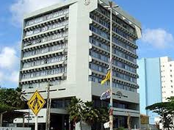 Justiça do Trabalho determina intervenção judicial no Sintietfal